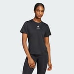 Les Mills Graphic T-shirt