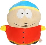 South Park pehmolelu Eric Cartman