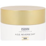 Anti-Age & Anti-rides Isdin  Isdinceutics Age Reverse Day Crème Anti-âge