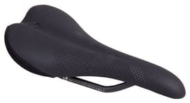 Selle wtb volt hlx noir