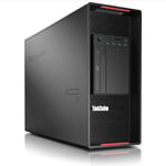 Lenovo ThinkStation P910 DUAL Intel Xeon 128GB DDR4 1TB SSD + 4TB HDD