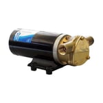 Jabsco Pump 3000 12V