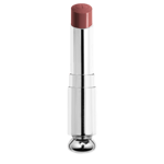 DIOR Dior Addict Refill - Shine Lipstick Refill - Intense Color - 90% Natural-Origin Ingredients Brun