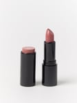 Lindex IsaDora Perfect Moisture Lipstick