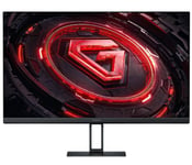 Xiaomi Gaming Monitor G24i