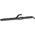 BaByliss Pro Teknik Locktänger Advanced Curl 25 mm 1 Stk. (807,00 kr / 1 st.)