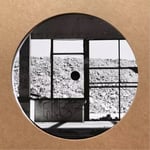 Gari Romalis presents Soul Factory The Feuilleton Files (Vinyl) 12″ EP New