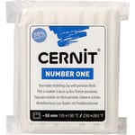 Cernitlera 56 g