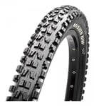 Maxxis Minion DHF Folding EXO TR All-MTB Mountain Bike 26" Tyre