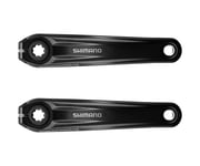 Shimano Steps FC-E8000 Krankarmer 175mm