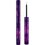 Essence in the bloom'light matte eyeliner, résultat instantané, intense en couleurs (2.8ml)