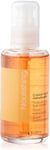 Fanola Nutri Care Glass Restructuring Fluid Crystals, Liquid, 100 ml