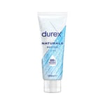 Durex Naturals Moisture Lube 100ml 3221452