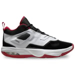 Shoes Nike Jordan Stay Loyal 3 Size 7.5 Uk Code FB1396-101 -9M