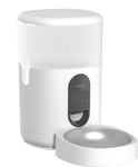 Aqara Pet Feeder C1