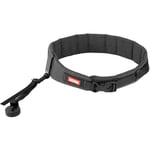 Zhiyun Tech TransMount Multifunctional Camera Belt Large