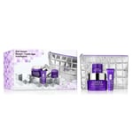 Clinique Coffret Cadeau Smart : L'Anti-Âge Intelligent Emballage(S) Combi 50+10+5 ml