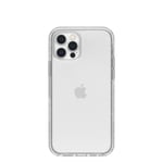 OTTERBOX – Symmetry Clear iPhone 12/12 Pro Stardust (77-65423)