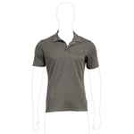 UF Pro Urban Polo Shirt