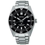 SEIKO PROSPEX PREMIUM DIVER SPB453J1