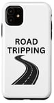 iPhone 11 Road Tripping Making Memories That Last Forever Case