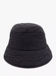 Bloom & Bay Housel Quilted Bucket Hat