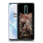 THE HOBBIT THE BATTLE OF THE FIVE ARMIES POSTERS GEL CASE GOOGLE ONEPLUS PHONE