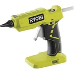 Ryobi R18GLU-0 Limpistol U/batteri Og Lader