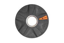 Disque olympique Wheel 2,5 kg