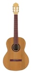 Kremona GG58C Green Globe Soloist 3/4 - Solid Cedar Top