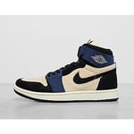 Jordan Air 1 Zoom Air CMFT 2 Women's