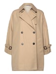 Weekend Max Mara Zelante Beige