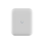 Ubiquiti U7-Outdoor Trådlös Åtkomstpunkt