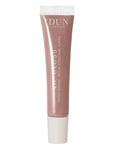 IDUN Minerals Lipgloss Louise Rosa