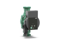 Wilo Pump Circulation Atmos Pico 25/1-8 180