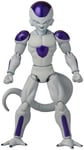 Bandai Dragon Ball Super Figure Stars 17 cm Final 36893, 36893, Freezer Final Sh