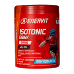 Isotonic Drink 420 g