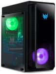 Acer Predator Orion i5 16GB 1TB RTX4060 Gaming PC