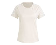 adidas Own The Run Women's T-Shirt