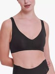 sloggi ZERO Feel 2.0 Soft Bra