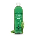 Chlorophyll Water, 500ml