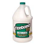 Titebond 1416 Ultimate III Wood Glue (1 gallon jug)