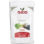 GEO Solrosfrö EKO, 350 g