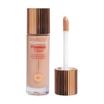 MCoBeauty Flawless Glow Luminous Skin Filter - 4 Medium