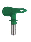 Wagner HEA ProTip 211 nozzle