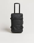 RAINS Texel Cabin Bag Black