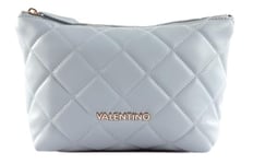 VALENTINO Ocarina Soft Cosmetic Case Polvere