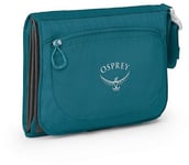 Osprey Poco Changing Pad