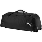 Sac de sport Puma  -