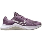 Chaussures Nike  W MC TRAINER 2